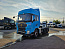 Купить Cедельный тягач  SHACMAN SX42584W324C 6х4 б/у (2022г., 81 100 км) в компании Русбизнесавто - изображение 1