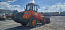 Купить Погрузчик фронтальный DOOSAN DISD, SD200 б/у (2014 г., 12 027 м.ч.)(0187) Кондиционер в компании Русбизнесавто - изображение 3