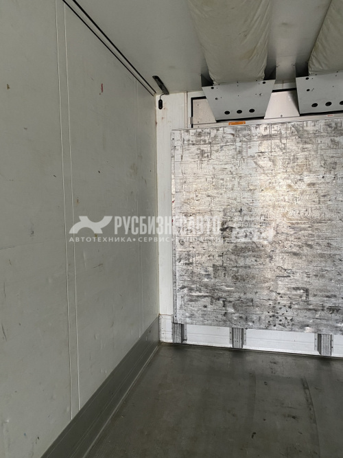 Купить Полуприцеп-рефрижератор SCHMITZ SKO 24/L-13.4 FP 60 COOL б/у (2017 г.)2 в компании Русбизнесавто - изображение 3