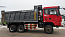 Купить Самосвал Shacman SX32586V385 6х6 ( 2023г. пробег 27 650 км.) (3530) в компании Русбизнесавто - изображение 6