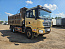Купить Самосвал Shacman SX32586T384 6x4 б/у (2022г. ; 208 375 км) (2284) в компании Русбизнесавто - изображение 0