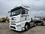 Купить Седельный тягач FAW J7 6x4, б/у (2023 г., 58 015 км.)(5582) в компании Русбизнесавто - изображение 1