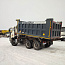 Купить Самосвал FAW J6 (6x6) б/у (2022 г.в., 34 962 км) (7515) в компании Русбизнесавто - изображение 7