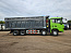 Купить Самосвал SHACMAN SX33186W366C 8х4 б/у (2023 г., 13 090 км.)(2707)рестайлинг в компании Русбизнесавто - изображение 4