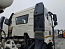 Купить Автобетоносмеситель TIGARBO, FAW 8х4, 12м3 б/у (2022 г., 39 139 км)(0031) в компании Русбизнесавто - изображение 13