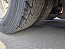 Купить Седельный тягач FOTON AUMAN 4x2, б/у (2023 г., 155 633 км.)(2549) в компании Русбизнесавто - изображение 10