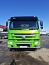 Купить Самосвал 6х4 HOWO ZZ3327N3847E б/у (2020 г 28047 км.) в компании Русбизнесавто - изображение 1