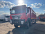 Купить Самосвал HONGYAN 908 (8x4)  б/у (2021 г. 91 358 км) в компании Русбизнесавто - изображение 2