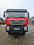 Купить Самосвал HONGYAN 908 (8x4)  б/у (2022 г. 47 876 км)(0393)Сбер комиссия  в компании Русбизнесавто - изображение 1