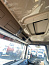 Купить МВ-19-HOWO T5G 6x4  (6х4, шасси 4600) (вакуумная машина, 19 м3, насос КО-510, СПЕКТР) в компании Русбизнесавто - изображение 8
