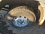Купить Самосвал SHACMAN SX33186T366 8x4 б/у (2021г., 70303 км.)(2620) в компании Русбизнесавто - изображение 8