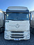 Купить Седельный тягач DONGFENG DFH4180 4х2 б/у (2023 г.в. 442 880 км.)(4765)-Сбер комиссия в компании Русбизнесавто - изображение 6