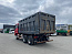 Купить Самосвал SHACMAN SX32586V384 6х4 б/у (2023г.в. 41 233 км)(4037) в компании Русбизнесавто - изображение 10