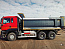 Купить Самосвал HOWO T5G (6x4) б/у (2022 г. 62 800 км) (4062) в компании Русбизнесавто - изображение 4