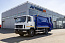 Купить KAT-16S на шасси   МАЗ 534025-585-013 (ТКМ-431), мусоровоз, 16м3, задн.загрузка, портал в компании Русбизнесавто - изображение 0
