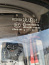 Купить Самосвал SHACMAN SX331863366 8х4 б/у (2023 г., 29 805 км.)(6922) рестайлинг в компании Русбизнесавто - изображение 9
