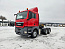 Купить MAN TGX 33.480 6x4 BLS МКПП седельный тягач б/у (2018г., 494 840 км) в компании Русбизнесавто - изображение 0