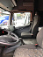Купить КАМАЗ 5490-033-87, АКПП седельный тягач б/у (2020 г., 185 911 км.)(9329) на гарантии в компании Русбизнесавто - изображение 4