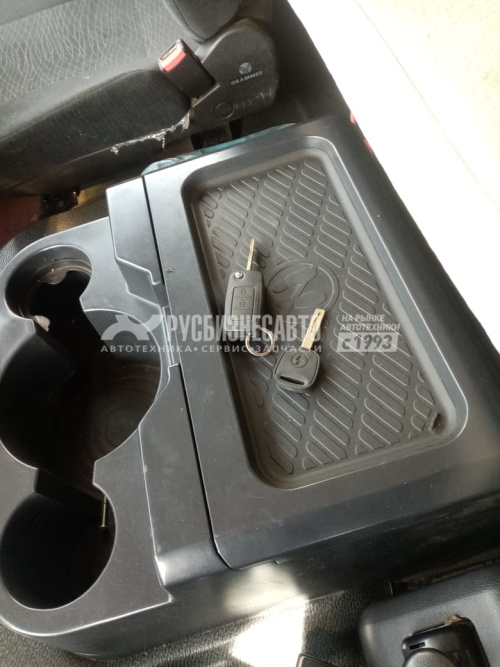 Купить Самосвал SHACMAN SX33186T366C 8x4 б/у  (2020 г, 85458 км) в компании Русбизнесавто - изображение 17