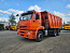 Купить КАМАЗ 6520-53 самосвал б/у (2021 г., 105 529 км.)(2012) в компании Русбизнесавто - изображение 0