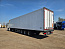 Купить ТОНАР (97861) п/п рефрижератор, ХОУ THERMO KING SLX-300 , L-13,6м, б/у (2023 г. 2 255 м/ч)(3288) в компании Русбизнесавто - изображение 7