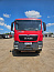 Купить Самосвал MAN TGS 41.400 8x4 б/у (2016г. ; 806 553) (9850) в компании Русбизнесавто - изображение 2