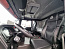 Купить Самосвал SITRAK C7H 6X4 б/у (2023г.в. 15 226 км.)(0437) в компании Русбизнесавто - изображение 8