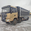 Купить Самосвал SHACMAN SX33186T366 8x4 б/у (2021г., 78 341 км.)(5067) в компании Русбизнесавто - изображение 0