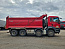Купить Самосвал MAN TGS 41.440 8x4 б/у (2020г. ; 479 491 км.) (0150) в компании Русбизнесавто - изображение 2