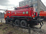 Купить АТЗ-11 КАМАЗ-43118 (11м3, 2 отс., насос СВН-80А, УВТ - ППО-25, мод.7074А4-50) в компании Русбизнесавто - изображение 4