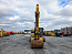 Купить Экскаватор гусеничный CAT 330 GC б/у (2021 г., 9 626 м.ч.)(0105) в компании Русбизнесавто - изображение 1