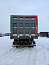 Купить Самосвал SHACMAN SX33186T366 8x4 б/у 550 л.с. (2021г., 65 959 км.)(5661) в компании Русбизнесавто - изображение 4
