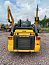Купить Мини-погрузчик New Holland L325 (2021г. 816 м/ч) в компании Русбизнесавто - изображение 5