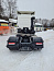 Купить КАМАЗ 5490-033-87, АКПП седельный тягач б/у (2020 г., 146 500 км.) на гарантии в компании Русбизнесавто - изображение 4