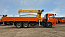 Купить КМУ КАМАЗ 65115-606058-48 (Евро-5) + SOOSAN SCS746L верх.упр. + борт сталь 6,6м. в компании Русбизнесавто - изображение 7