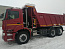 Купить КАМАЗ 6580-163001-87(S5) самосвал б/у (2020г.,24295 км.) в компании Русбизнесавто - изображение 9