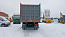 Купить Самосвал SHACMAN SX33186V366 (8x4) б/у  (2021 г, 99 675 км) в компании Русбизнесавто - изображение 6