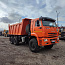 Купить Самосвал КАМАЗ 65222-53 б/у (2022 г.в., 28 482 км) (6196) в компании Русбизнесавто - изображение 18