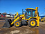 Купить Экскаватор-погрузчик  JCB 3DX Super (2024 г., 13 м/ч) с кондиционером.(новый, без гарантии)(9994) в компании Русбизнесавто - изображение 6