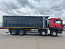 Купить Самосвал HOWO T5G 8x4 ( ZZ3317V386GE1 ) / 7.4*2.3*1.5+0.5 / 25-34 м3 / прямой / п.ч. 5.26 в компании Русбизнесавто - изображение 4