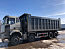 Купить Самосвал FAW J6 8х4 б/у (2023г.в. 15 006 км) (7520) в компании Русбизнесавто - изображение 7