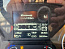 Купить Самосвал SHACMAN SX32586T384С 6х4 б/у (2022 г. 36 626 км.)(1898) в компании Русбизнесавто - изображение 18