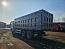 Купить Самосвал SHACMAN SX331863366 8х4 550 л.с б/у (2022 г., 55 961 км.)(3719) Новая резина по кругу в компании Русбизнесавто - изображение 5