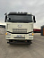 Купить Самосвал FAW J6 (6x4) б/у (2022 г. 41 699 км)(4628) в компании Русбизнесавто - изображение 12