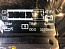Купить Самосвал SHACMAN SX331863366 - 550 л.с. 8х4 б/у (2022 г., 33 760 км.)(2832) в компании Русбизнесавто - изображение 15