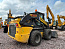 Купить Мини-погрузчик New Holland L325 (2021г. 816 м/ч) в компании Русбизнесавто - изображение 3