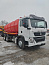 Купить МВ-17 HOWO T5G (6х4, шасси 4000) (вакуумная машина, 17 м3, насос КО-510, СПЕКТР) в компании Русбизнесавто - изображение 10