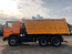Купить МАЗ 5516X5 - КУПАВА 673105 самосвал б/у (2018 г.,  7 959 км.)  в компании Русбизнесавто - изображение 7