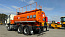 Купить АТЗ-15-FAW-3250 (6х4, шасси 3800) (15м3, 3 отс., СВН-80, УВТ - ППО-40, РП-40Г, ЧМЗ) в компании Русбизнесавто - изображение 18