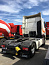 Купить Седельный тягач DAF XF 480FT б/у (2019 г., 296 000 км) в компании Русбизнесавто - изображение 1